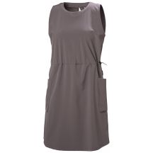 Helly Hansen Viken Recyceltes Kleid W 62820 656