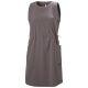 Helly Hansen Viken Recyceltes Kleid W 62820 656