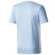 2. adidas Entrada 18 Jr CD8414 Fußballtrikot