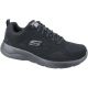 5. Skechers Dynamight 2.0 M 58363-BBK Schuhe