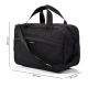 23. Meteor Lokman 16885 Tasche