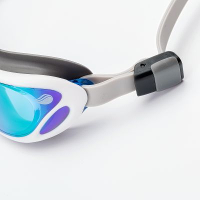 6. AquaWave Zonda RC 92800480982 Schwimmbrille