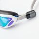 6. AquaWave Zonda RC 92800480982 Schwimmbrille