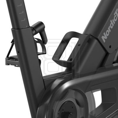 14. Nordictrack 24 Studio Bike NTEX24125 Spinning-Bike