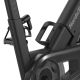 14. Nordictrack 24 Studio Bike NTEX24125 Spinning-Bike