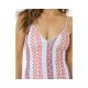 5. Damen-Badeanzug RIP CURL Coastal Instinct Cheeky, einteilig, mehrfarbig