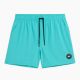 4. Herren-Boardshorts 4F 4FWSS26UBDSM254-33S