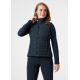 5. Helly Hansen Damen W Crew Insulator Vest 2.0 30240 597