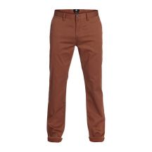DCSHEDYNP03006-NQVO DC GERADE HOSE