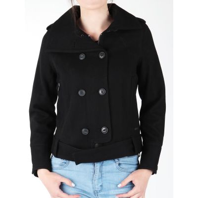 2. Lee Ashley Jacke L512JA01