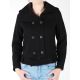 2. Lee Ashley Jacke L512JA01