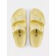 14. Birkenstock Arizona Eva W 1022466 Flip-Flops