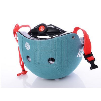 27. Tempish Skillet Air Helm 102001087