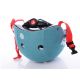 27. Tempish Skillet Air Helm 102001087