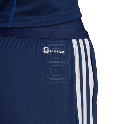 5. Shorts adidas Tiro 23 League Training W HS0322