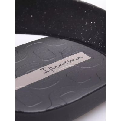 8. Ipanema Vibe Fem W 82429-AJ078 Sandalen