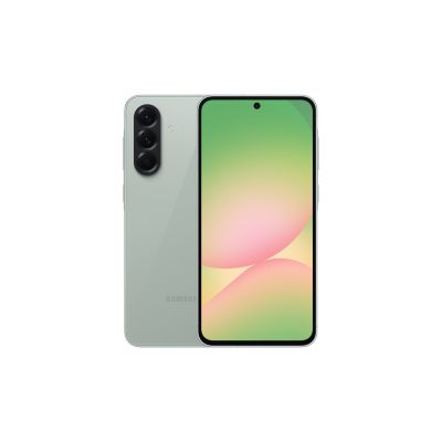20. Samsung Galaxy A56 (A566) 5G DS. 8/256GB Olive