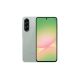 20. Samsung Galaxy A56 (A566) 5G DS. 8/256GB Olive