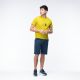 8. Herren MIKEL II Shorts
