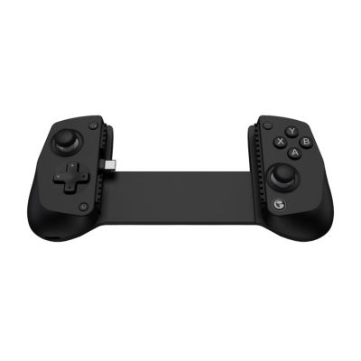 2. GameSir X5 Lite Schwarzer USB-Gamepad Analog/Digital Android
