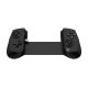 2. GameSir X5 Lite Schwarzer USB-Gamepad Analog/Digital Android