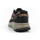 6. Skechers M 237620/OLBK Schuhe