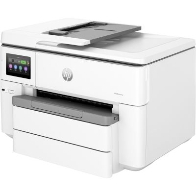 16. HP OfficeJet Pro 9730e All-in-One-Drucker