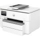 16. HP OfficeJet Pro 9730e All-in-One-Drucker
