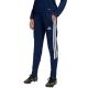 9. adidas Tiro 26 League Training Slim marineblaue Kinderhose JY7118