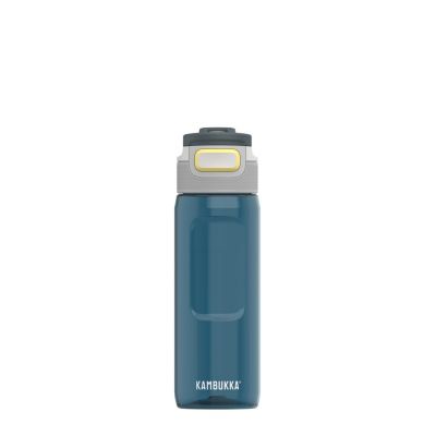 3. Kambukka Elton Wasserflasche 750 ml - Wild Storm