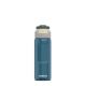 3. Kambukka Elton Wasserflasche 750 ml - Wild Storm