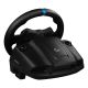 15. Logitech G923 Lenkrad PS4/PS5/PC941-000149
