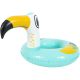 Schwimmring mit Tiermotiv, 55 cm, 35187 Tucan