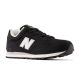 5. New Balance Jr GC515BLK Sportschuhe