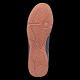 2. Herren-Hallenfußballschuhe MISTAL IC