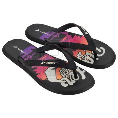 Flip-Flops Rider R1 Energy VII Ad M 83633AY964