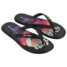 Flip-flops Rider R1 Energy VII Ad M 83633AY964