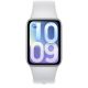 3. Xiaomi Smart Band 10 Pro AMOLED Aktivitätstracker 4,42 cm (1,74") Silber