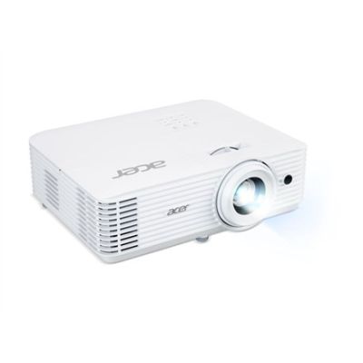 7. Acer H6546Ki Projektor, 5200 ANSI Lumen, DLP, 1080p (1920x1080), Weiß, MR.JW011.002