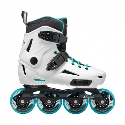 Rollerblade Lightning W 07372400100 Inlineskates