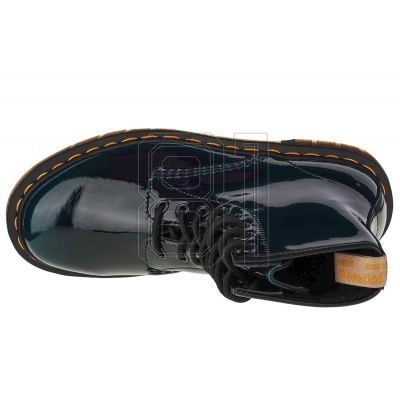 3. Dr. Martens 1460 Vegan W Boots DM26887431 