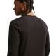 10. Nike Club Tee LS M AR5193 010