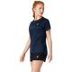 2. Asics Core SS Top W 2012C335-400