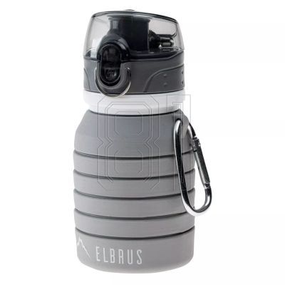 Elbrus Antila Wasserflasche 92800350108