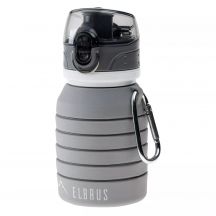 Elbrus Antila Wasserflasche 92800350108