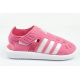 14. Adidas Water Sandal Jr GW0386 Sandalen