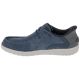2. Skechers Slip-Ins: Melson - Coronado 210959-DEN Marineblau 40