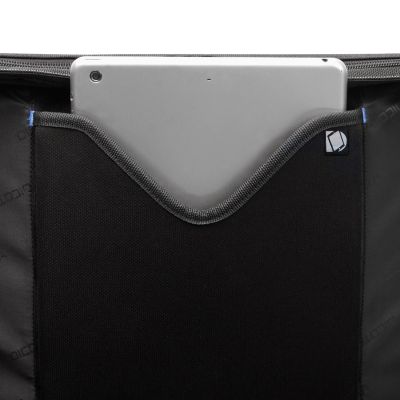 9. 43 cm Dicota ECO TopTraveler Pro