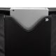 9. 43 cm Dicota ECO TopTraveler Pro