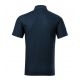 3. Malfini Prime M MLI-23402 Poloshirt